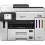 Canon MAXIFY GX6140 – Zbozi.Blesk.cz