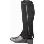 USG Minichaps Siena černá – Zboží Dáma