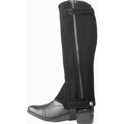 USG Minichaps Siena černá – Zboží Dáma