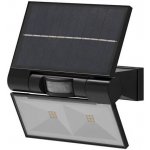 LEDVANCE 4058075576636 – Hledejceny.cz