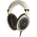 Sennheiser HD 598