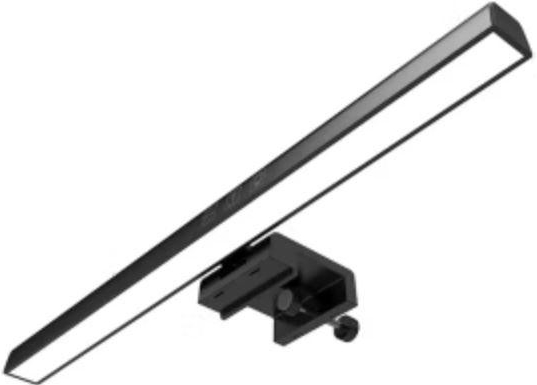 LED21 ZD77C