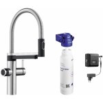 Blanco EVOL-S PRO 526311 – Hledejceny.cz