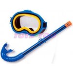 Intex 55942 sada – Zbozi.Blesk.cz