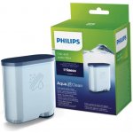 Philips Aqua Clean – Hledejceny.cz