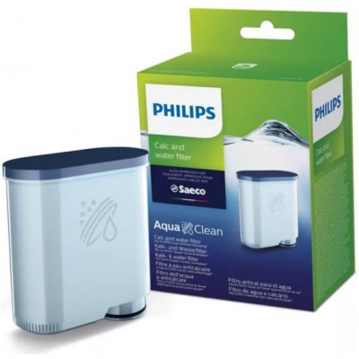 Philips Aqua Clean – Hledejceny.cz