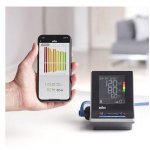 Braun ExactFit 5 BUA 6350 – Sleviste.cz