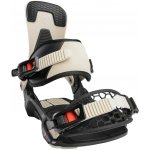 NIDECKER MUON 25/26 – Zboží Mobilmania