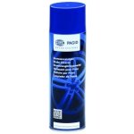 HELLA Čistič brzd 500 ml | Zboží Auto