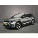 Skoda Elroq 85 210 kW