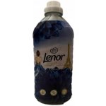 Lenor aviváž Eclantante 1,2 l 48 PD – HobbyKompas.cz