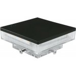 Výstražné světlo LED Proxima PADS 12-230V AC/DC – Zboží Mobilmania