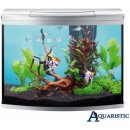 Tetra Akvárium AquaArt II 130 l