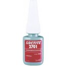 LOCTITE 2701 na zajištění šroubů 5g