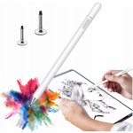 Joyroom Passive Capacitive Stylus bílá JR-BP560S – Zbozi.Blesk.cz