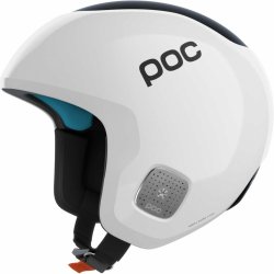 POC SKULL DURA COMP SPIN 20/21