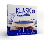 Rebel Klask 4 – Hledejceny.cz