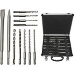 Bosch 2608579916 – Hledejceny.cz