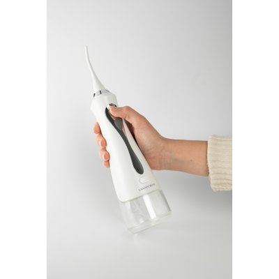 Lanaform Hydrojet – Zboží Dáma