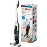 Bosch BCH86SIL1 – Hledejceny.cz