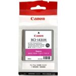 Canon 8974A001 - originální – Zboží Živě