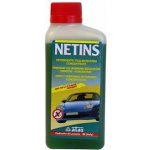 ATAS Netins 250 ml – Zboží Mobilmania