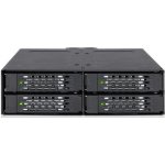 Icy Dock MB607SP-B – Zboží Živě