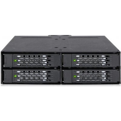 Icy Dock MB607SP-B – Zboží Živě