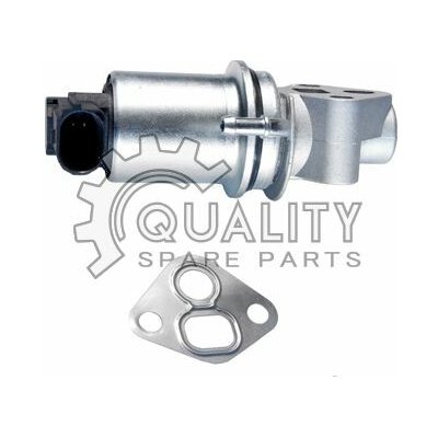 AGR-Ventil MAGNETI MARELLI 571822112014 – Hledejceny.cz