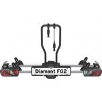 Pro User Diamant FG2 | Zboží Auto
