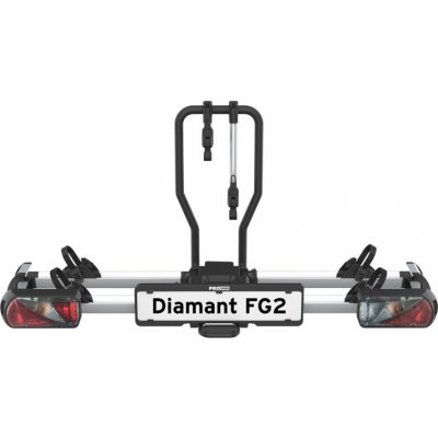 Pro User Diamant FG2 | Zboží Auto