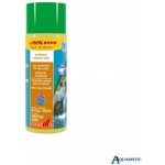 Sera Pond bio humin 0,5 l – HobbyKompas.cz
