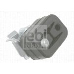FEBI BILSTEIN 27217 – Hledejceny.cz