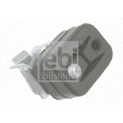 FEBI BILSTEIN 27217 – Hledejceny.cz