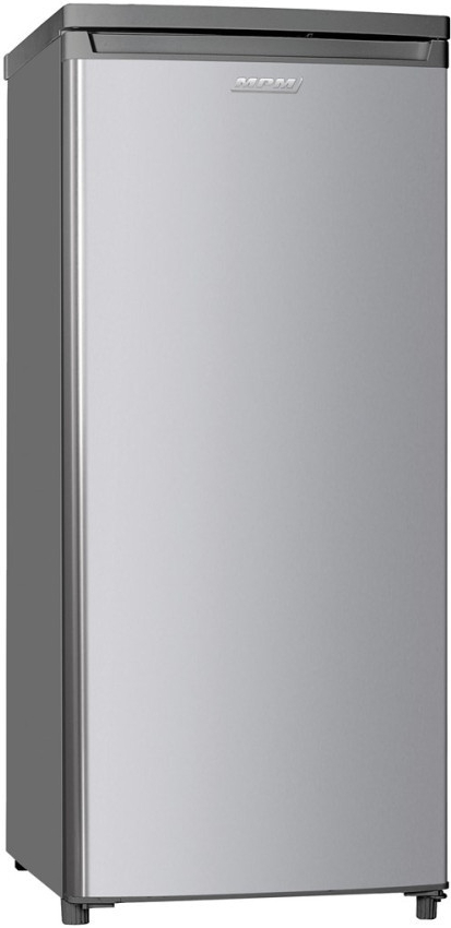 MPM Product 200-CJ-19/E