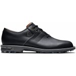 FootJoy Premiere Series Packard Mens black – Zboží Mobilmania