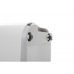 Sharp KC D50EUW – Hledejceny.cz