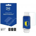 3mk Watch Protection ARC pro Xiaomi Smart Band 11Active 5903108788649 – Sleviste.cz