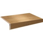 BRASED Easyline Step 1A 8203 Dub original – HobbyKompas.cz