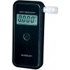 Alkohol tester V-Net AL 9000