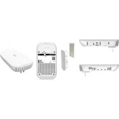 Cisco CBW151AXM-E-EU – Sleviste.cz