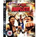 TNA Impact