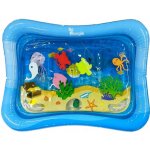 Bo Jungle vodní podložka Sea Friends – Zboží Mobilmania