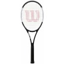 Wilson PRO STAFF 97 CV 2019