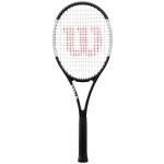 Wilson PRO STAFF 97 CV 2019 – Sleviste.cz