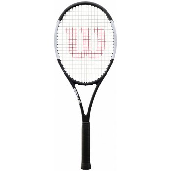 Wilson PRO STAFF 97 CV 2019