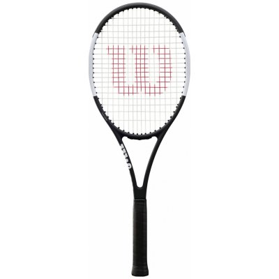 Wilson PRO STAFF 97 CV 2019 – Hledejceny.cz