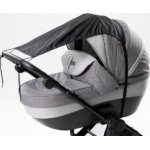 Freeon Sluneční clona na kočárek 152732 – Sleviste.cz