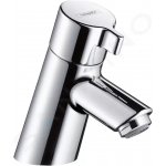 Hansgrohe 13132000 – Hledejceny.cz