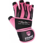 Power System Fitness Chica PS-2710 – Zboží Dáma